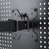 "Suporte Articulado Notebook 15.6"" Monitor 32"" Vinik" - 5