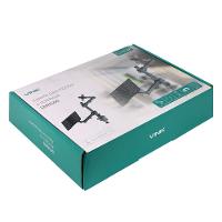 Suporte Articulado Monitor 13 a 32 Polegadas Notebook Vinik - 6