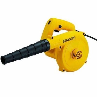 Soprador/ Aspirador 600W 220V Stanley