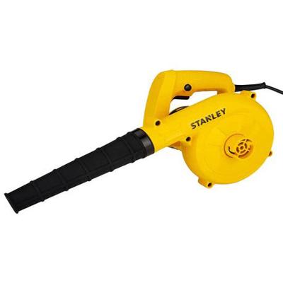 Soprador/Aspirador 500W 220V Stanley