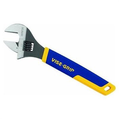 Chave Ajustável 8 Irwin Vise-Grip 10505488 Irwin