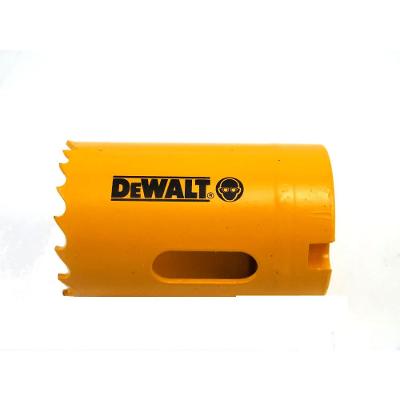 Serra Copo 1-1/4/ 32Mm Dewalt