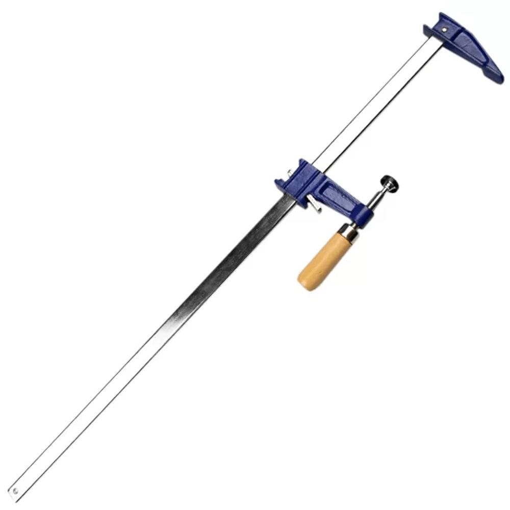 Grampo Para Marceneiro Irwin 61Cm 24 Irwin - 1