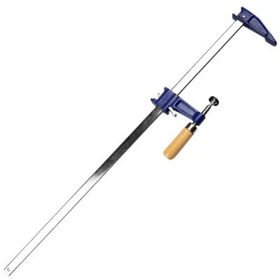 Grampo Para Marceneiro Irwin 61Cm 24 Irwin