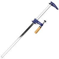 Grampo Para Marceneiro Irwin 61Cm 24 Irwin - 1