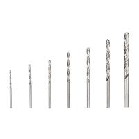 Conjunto Brocas Ar Irwin 7 Peças 2-6Mm Etj Irwin - 1