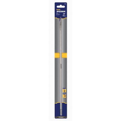 Broca Chata P/ Madeira Spdb 400Mm 16X3/8 Irwin