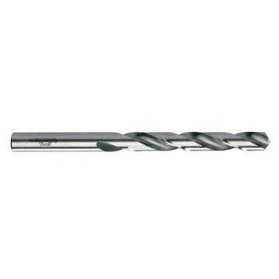 Broca Ansi B 94 Tw105 L-T 205X3/4 Irwin
