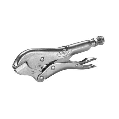 Alicate De Pressao V-Grip Rr Cx Irwin