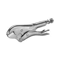 Alicate De Pressao V-Grip Rr Cx Irwin - 1