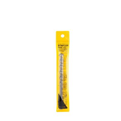 Broca P/ Concreto120Mm X 12.00Mm Stanley