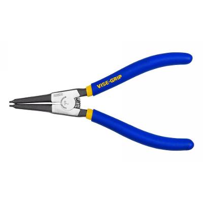 Alicate Para Aneis Externo Reto 7 Irwin