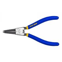 Alicate Para Aneis Externo Reto 7 Irwin - 1