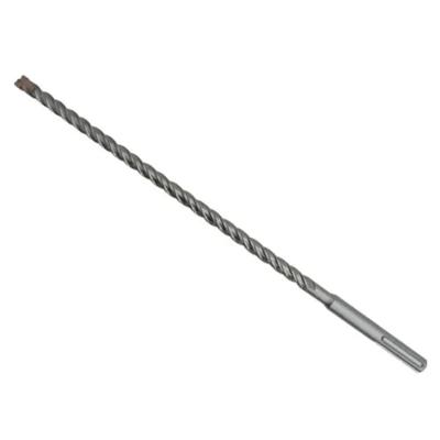 Broca Sds Max 40 X 570 X 450Mm Dewalt