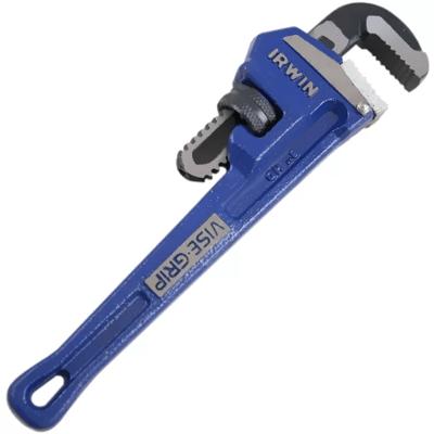 Chave Grifo 8 Irwin Vise-Grip 274105 Irwin