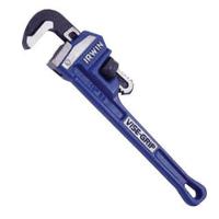 Chave Grifo 48Irwin Vise-Grip 274108 Irwin - 1