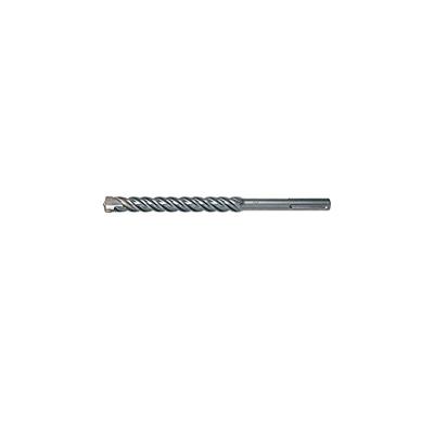 Broca Sds Max 22 X 920 X 800Mm Dewalt