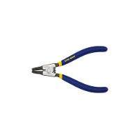 Alicate Para Aneis Externo Curvo 5.5 Irwin - 1