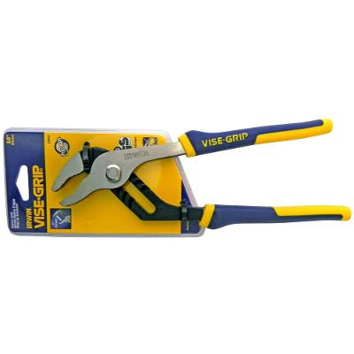 Alicate Bomba D'Agua 10 Irwin