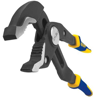 Alicate Groovelock 8Irwv-Grip 10505508 Irwin