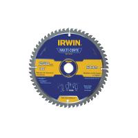 Serra Circular Multicorte 250Mmx60Dx30Mm Irwin - 1