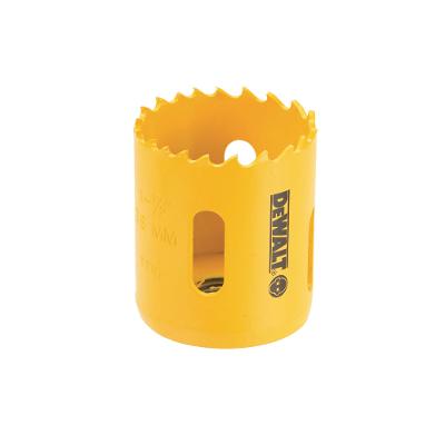 Serra Copo 1-1/2/ 38Mm Dewalt
