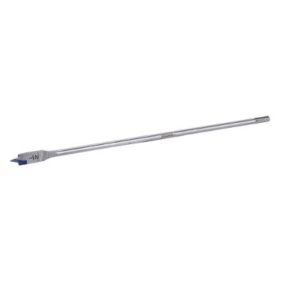 Broca Chata P/ Madeira Spdb 400Mm 16X1/2 Irwin