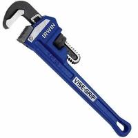 Chave Grifo 14Irwin Vise-Grip 274102 Irwin - 1