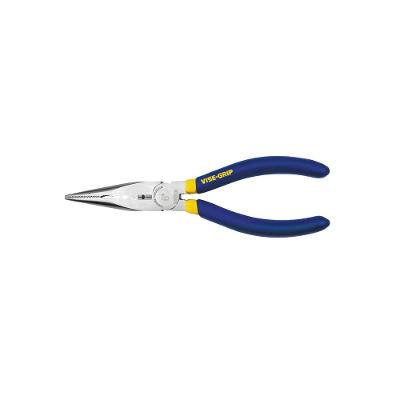 Alicate De Com Descascador De Fios 6 Irwin