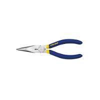 Alicate De Com Descascador De Fios 6 Irwin - 1