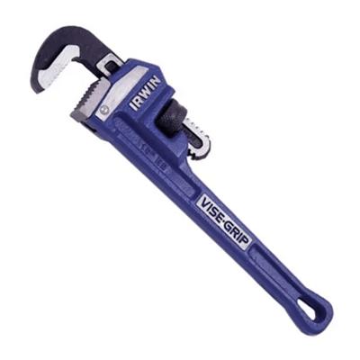 Chave Grifo 10Irwin Vise-Grip 274101 Irwin