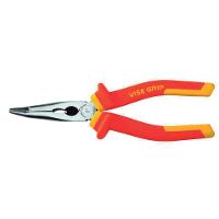 Alicate Bico Curvo 8 Irwin - 1