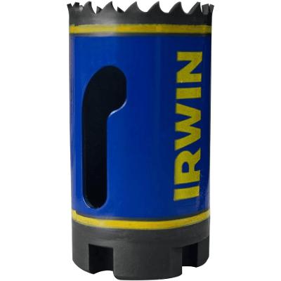 Serra Copo Irwin Ss 72L 4.1/2 114Mm 1/Bx Irwin