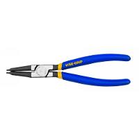 Alicate Para Aneis Interno Reto 7 Irwin - 1