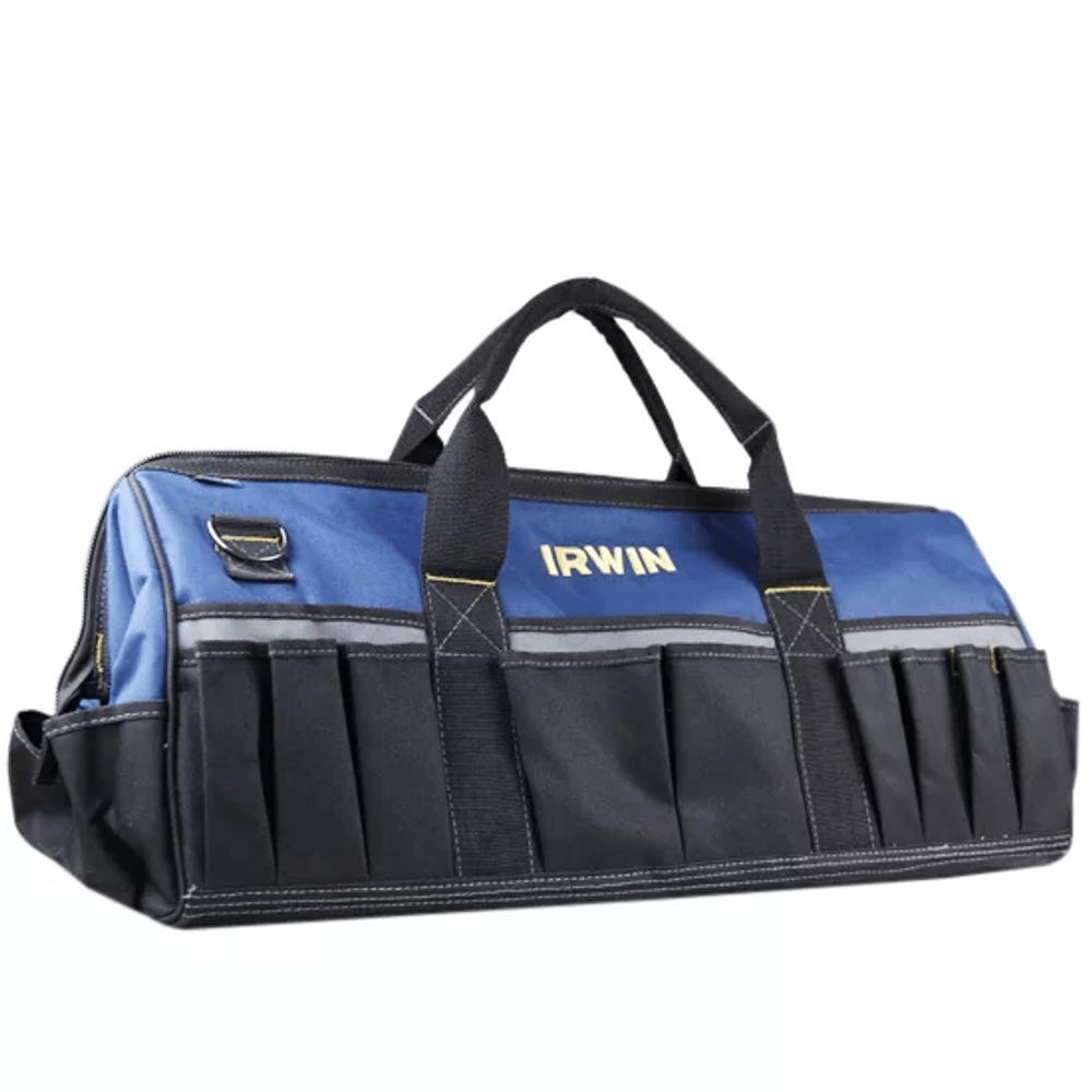 Mala Standard 24 Irwin - 1