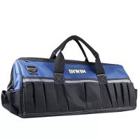 Mala Standard 24 Irwin - 1