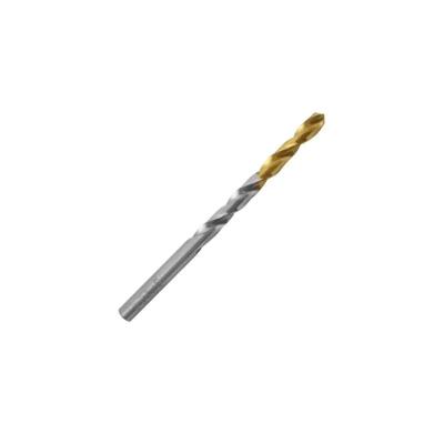 Broca Tw100 L-T 151X13.Mm Irwin