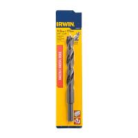 Broca 3 Pontas 160Mm X 14.00Mm Irwin - 1