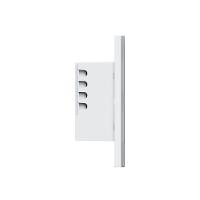 Tomada Dupla Inteligente Wi Fi 10A ETS 1002 INTELBRAS - 5