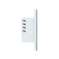 Tomada Smart Wi-Fi 10A Branca ETS 2002 INTELBRAS - 2