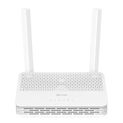 ONT Roteador Dual Band AC1200 XPON TPLink