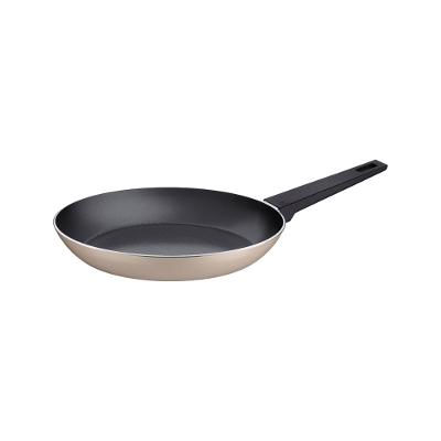 Frigideira Tramontina Indução Starflon 24cm Areia