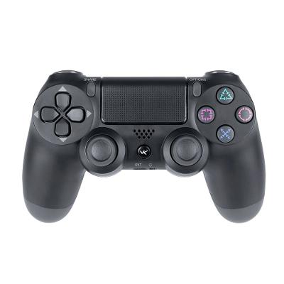 Controle Sem Fio Dualshock PlayStation 4 Vinik