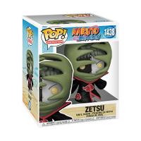 Boneco Zetsu 1438 Funko POP! Naruto Shippuden FUNKO - 2