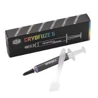 Pasta Termica Cooler Master CryoFuze 5 Purple 20g - 1