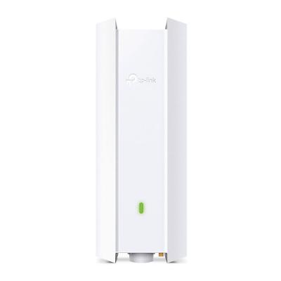 Access Point WiFi 6 AX1800 EAP610 Outdoor TP Link