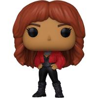 FUNKO POP! Titania She Hulk #1132 Colecionável FUNKO - 1