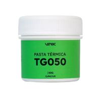 Pasta Térmica TG050 50g para CPU/GPU Vinik - 2