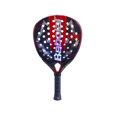 Raquete de Padel Babolat Technical Viper