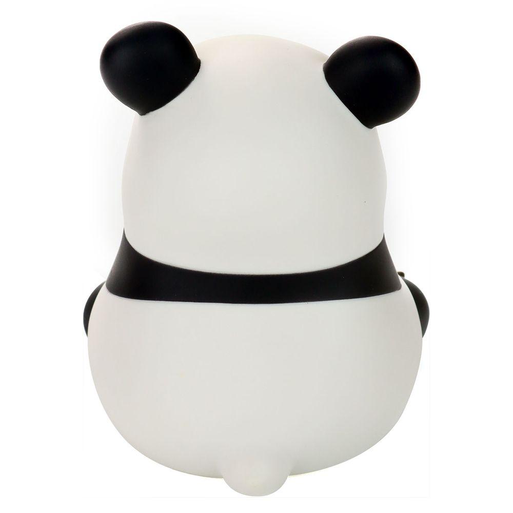 Figure Jujutsu Kaisen Panda Lookup Megahouse - 3